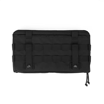 Amazon.co.jp: ヘリノックス(Helinox) HELINOXTACサイド